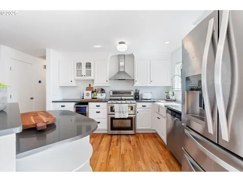 65 SW Frenwood Way Beaverton OR 97005