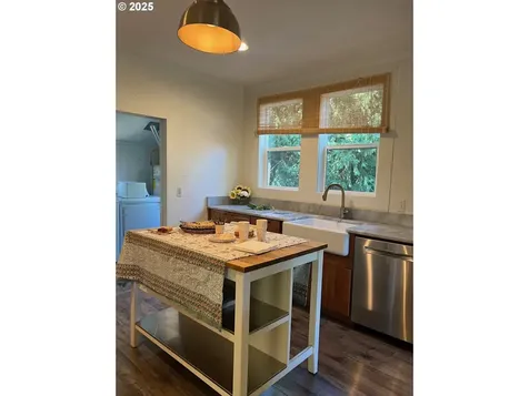 3144 Odell Highway Hood River OR 97031