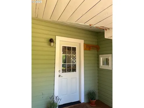 3144 Odell Highway Hood River OR 97031