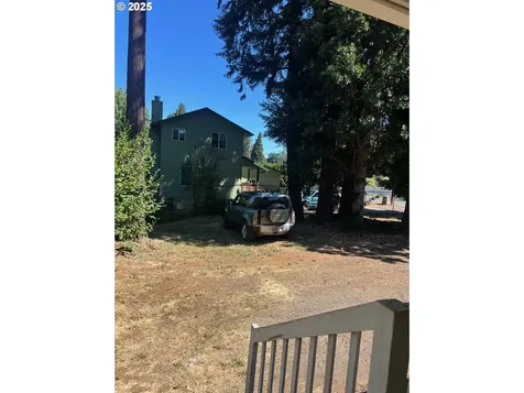 3144 Odell Highway Hood River OR 97031