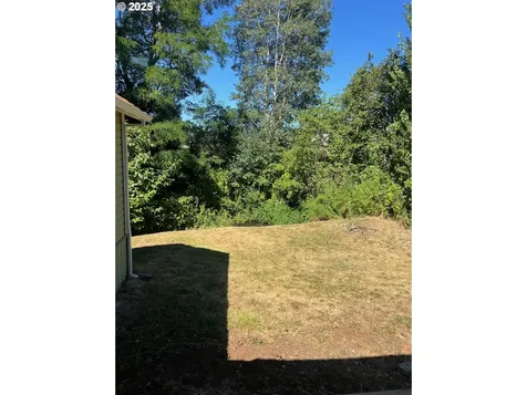 3144 Odell Highway Hood River OR 97031