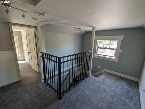 19149 S End Road Oregon City OR 97045
