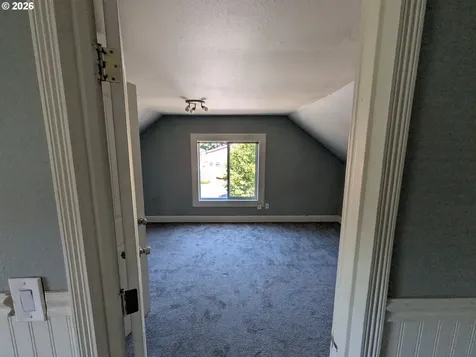 19149 S End Road Oregon City OR 97045