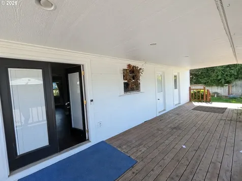 19149 S End Road Oregon City OR 97045