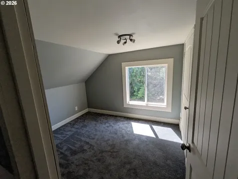 19149 S End Road Oregon City OR 97045
