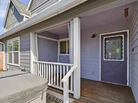 536 NE Going Street Portland OR 97211