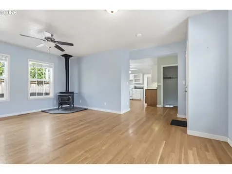 5226 N Amherst Street Portland OR 97203
