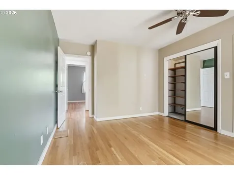 5226 N Amherst Street Portland OR 97203