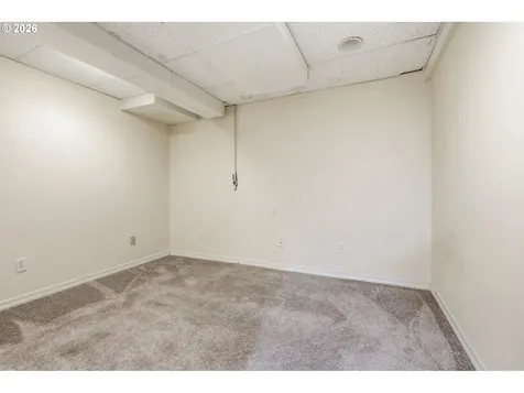 5226 N Amherst Street Portland OR 97203