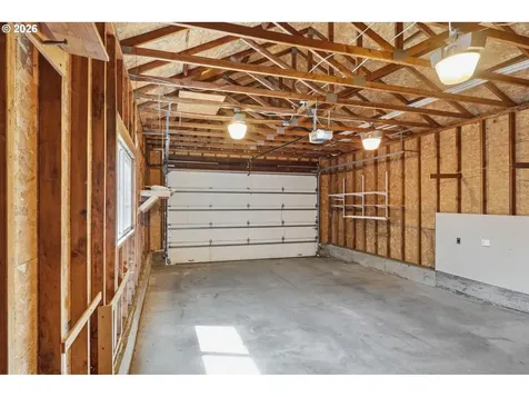 5226 N Amherst Street Portland OR 97203