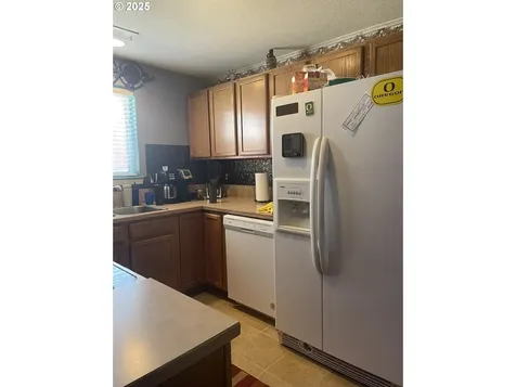 807 Callahan Drive Roseburg OR 97471