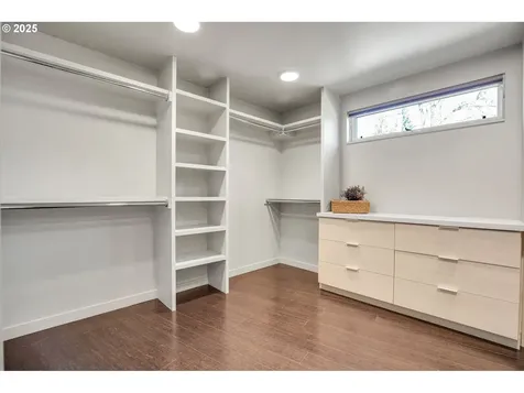3607 NW Gordon Street Portland OR 97210