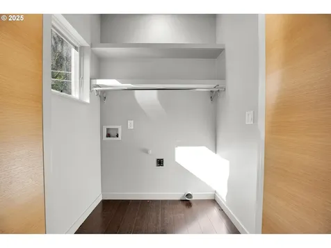 3607 NW Gordon Street Portland OR 97210