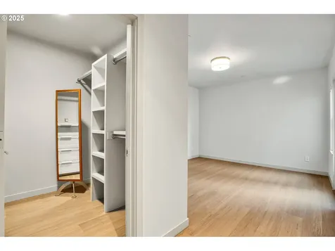 3607 NW Gordon Street Portland OR 97210