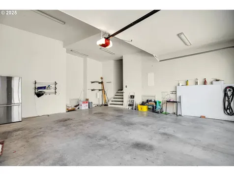 3607 NW Gordon Street Portland OR 97210