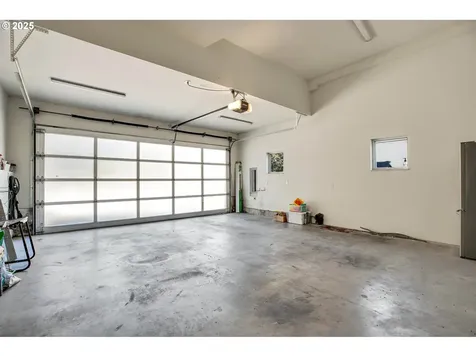 3607 NW Gordon Street Portland OR 97210