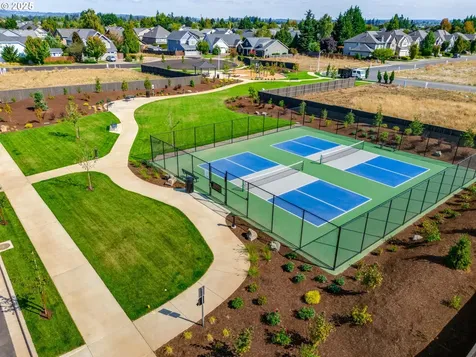1151 SE 22nd Avenue Canby OR 97013