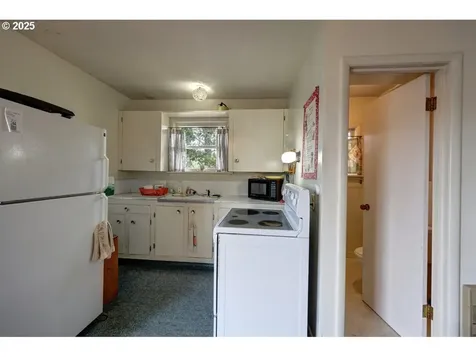 13907 N Street Long Beach WA 98631