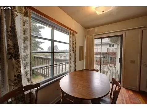 13907 N Street Long Beach WA 98631