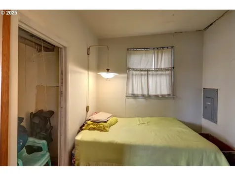 13907 N Street Long Beach WA 98631