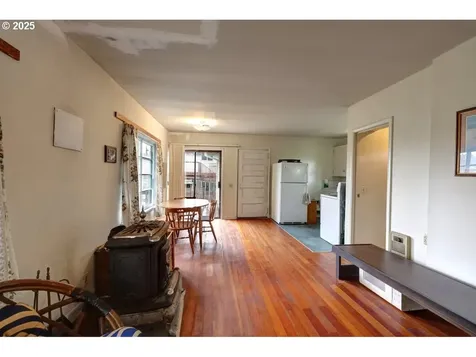 13907 N Street Long Beach WA 98631
