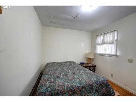 13907 N Street Long Beach WA 98631