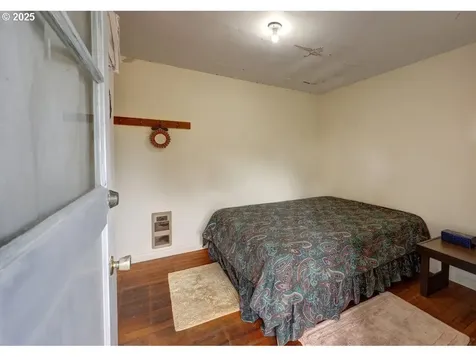 13907 N Street Long Beach WA 98631