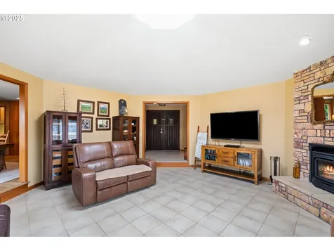 133 Delameter Lane Castle Rock WA 98611