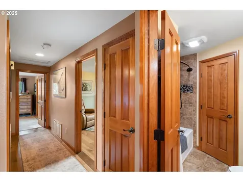 133 Delameter Lane Castle Rock WA 98611