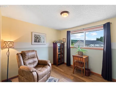 133 Delameter Lane Castle Rock WA 98611