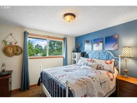 133 Delameter Lane Castle Rock WA 98611