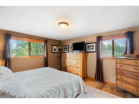 133 Delameter Lane Castle Rock WA 98611