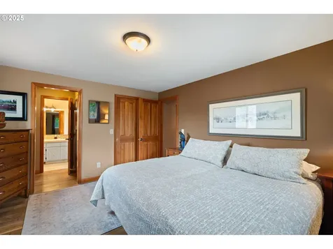 133 Delameter Lane Castle Rock WA 98611