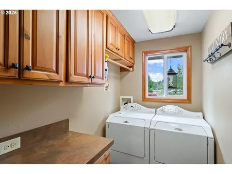 133 Delameter Lane Castle Rock WA 98611