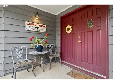 133 Delameter Lane Castle Rock WA 98611