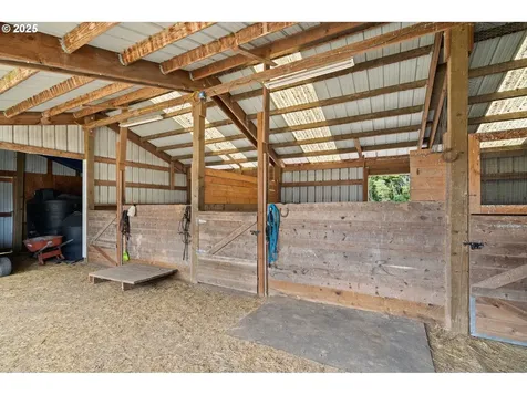 133 Delameter Lane Castle Rock WA 98611