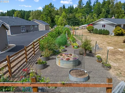 133 Delameter Lane Castle Rock WA 98611