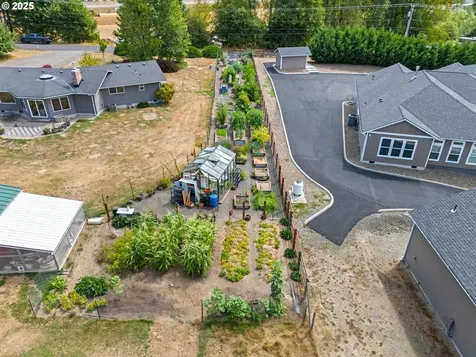 133 Delameter Lane Castle Rock WA 98611