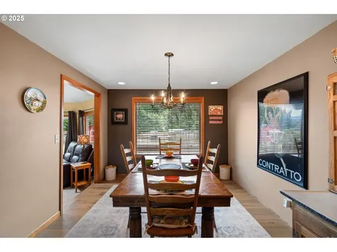 133 Delameter Lane Castle Rock WA 98611