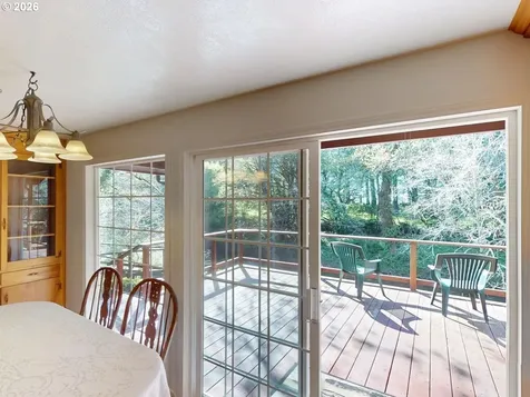 1008 Winchuck River Road Brookings OR 97415