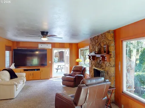 1008 Winchuck River Road Brookings OR 97415