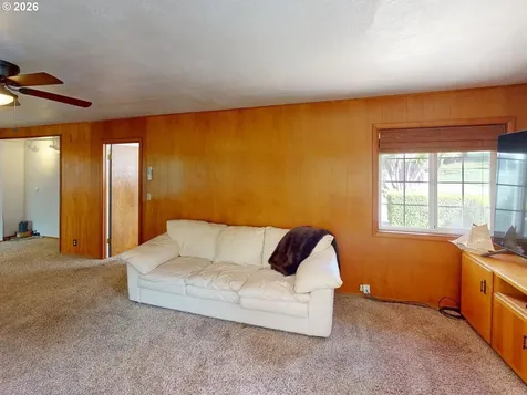 1008 Winchuck River Road Brookings OR 97415