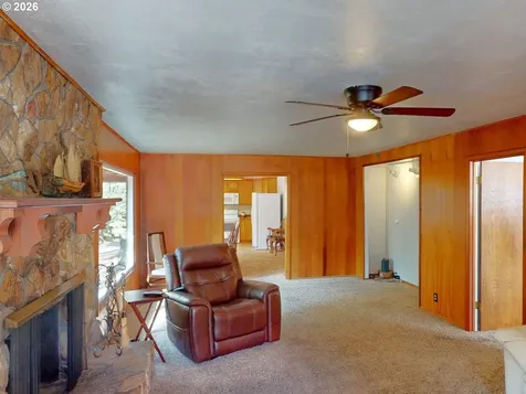 1008 Winchuck River Road Brookings OR 97415