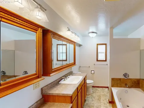 1008 Winchuck River Road Brookings OR 97415