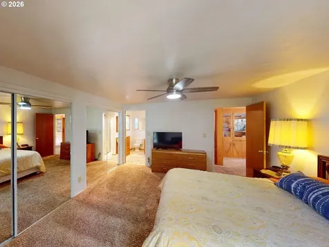 1008 Winchuck River Road Brookings OR 97415