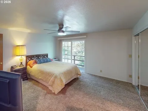 1008 Winchuck River Road Brookings OR 97415