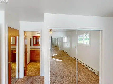 1008 Winchuck River Road Brookings OR 97415
