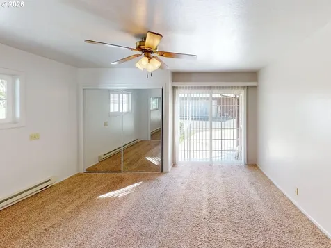 1008 Winchuck River Road Brookings OR 97415