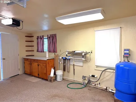 1008 Winchuck River Road Brookings OR 97415