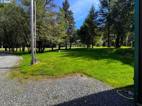 1008 Winchuck River Road Brookings OR 97415